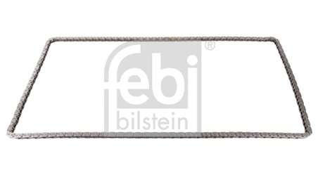 LANT DISTRIBUTIE FEBI BILSTEIN 39965 - Compatibil cu AUDI, PORSCHE, VW