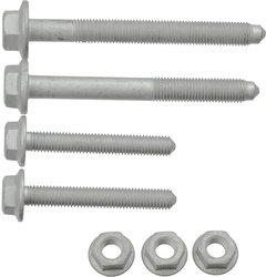 Set reparatie suspensie Lemforder 39965 01