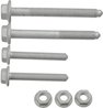 SET REPARATIE SUSPENSIE LEMFORDER 39965 01 - Compatibil cu AUDI