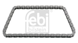 LANT DISTRIBUTIE FEBI BILSTEIN 39969 - Compatibil cu AUDI, AUDI (FAW), VW