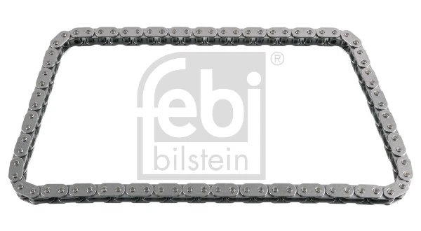 LANT DISTRIBUTIE FEBI BILSTEIN 39970 - Compatibil cu AUDI, AUDI (FAW), VW