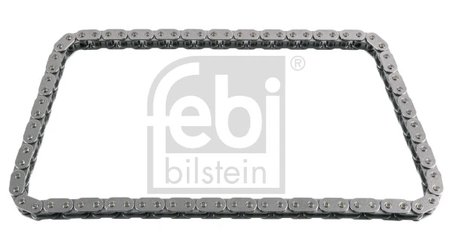 LANT DISTRIBUTIE FEBI BILSTEIN 39970 - Compatibil cu AUDI, AUDI (FAW), VW