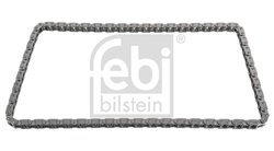 LANT ANGRENARE POMPA ULEI FEBI BILSTEIN 39971 - Compatibil cu AUDI, AUDI (FAW), VW