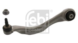 BRAT SUSPENSIE FEBI BILSTEIN 39979 - Compatibil cu BMW