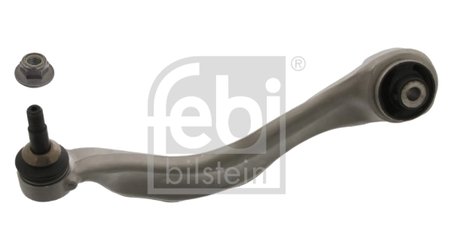 Brat suspensie Febi Bilstein 39979