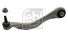 Brat suspensie Febi Bilstein 39979