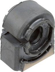Bucsa bara stabilizatoare Lemforder 39979 01