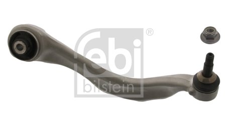 BRAT SUSPENSIE FEBI BILSTEIN 39980 - Compatibil cu BMW