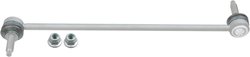 Bieleta stabilizator Lemforder 39983 01