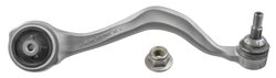 BRAT SUSPENSIE LEMFORDER 39985 01 - Compatibil cu BMW, BMW (BRILLIANCE)