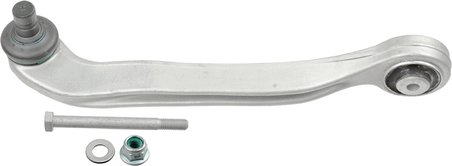 BRAT SUSPENSIE LEMFORDER 39986 01 - Compatibil cu AUDI, BENTLEY