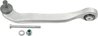 BRAT SUSPENSIE LEMFORDER 39986 01 - Compatibil cu AUDI, BENTLEY