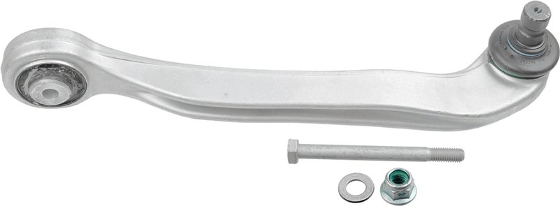 BRAT SUSPENSIE LEMFORDER 39987 01 - Compatibil cu AUDI, BENTLEY