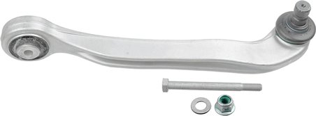 BRAT SUSPENSIE LEMFORDER 39987 01 - Compatibil cu AUDI, BENTLEY