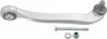 BRAT SUSPENSIE LEMFORDER 39987 01 - Compatibil cu AUDI, BENTLEY