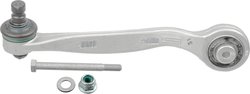BRAT SUSPENSIE LEMFORDER 39988 01 - Compatibil cu AUDI, BENTLEY