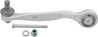 BRAT SUSPENSIE LEMFORDER 39988 01 - Compatibil cu AUDI, BENTLEY