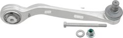 Brat suspensie Lemforder 39989 01