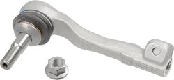 CAP DE BARA LEMFORDER 39994 01 - Compatibil cu BMW, BMW (BRILLIANCE)
