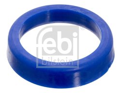 Bucsa, cilindru tilt-cabina Febi Bilstein 39997