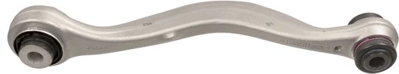 BRAT SUSPENSIE LEMFORDER 39998 01 - Compatibil cu ALPINA, BMW, ROLLS-ROYCE