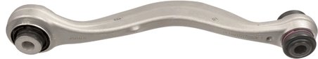 BRAT SUSPENSIE LEMFORDER 39998 01 - Compatibil cu ALPINA, BMW, ROLLS-ROYCE