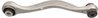 BRAT SUSPENSIE LEMFORDER 39998 01 - Compatibil cu ALPINA, BMW, ROLLS-ROYCE