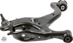 Brat suspensie Lemforder 39999 01