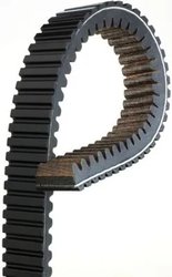 CURELE DE TRANSMISIE CVT GATES 39G4455 - Piesa auto compatibila cu mai multe marci