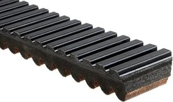 CURELE DE TRANSMISIE CVT GATES 39C4266 - Piesa auto compatibila cu mai multe marci