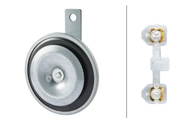 Claxon HELLA 3AL 002 952-811