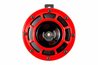 Claxon HELLA 3AG 003 399-801