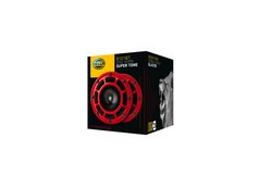 Claxon HELLA 3AG 003 399-801