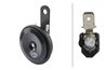 Claxon HELLA 3AL 007 425-791