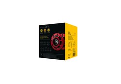 Claxon HELLA 3AG 003 399-801