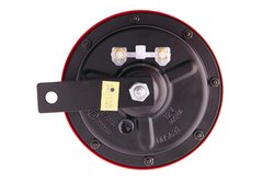 Claxon HELLA 3AG 003 399-801