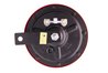 Claxon HELLA 3AG 003 399-801