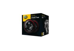 CLAXON HELLA 3AM 922 000-971 - Piesa auto compatibila cu mai multe marci
