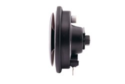 Claxon HELLA 3AM 922 000-971