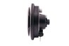 Claxon HELLA 3AM 922 000-971