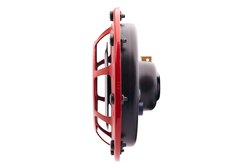 Claxon HELLA 3AG 003 399-801
