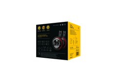 Claxon HELLA 3AM 922 000-971