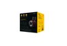Claxon HELLA 3AM 922 000-971