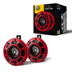 Claxon HELLA 3AG 003 399-801