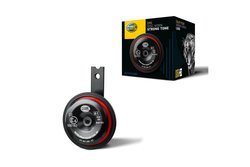 Claxon HELLA 3AL 922 000-951