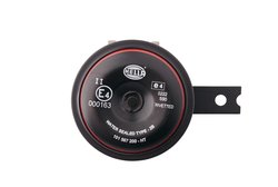 Claxon HELLA 3AM 922 000-971