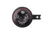 Claxon HELLA 3AM 922 000-971