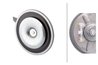 Claxon HELLA 3BA 002 768-082
