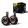 Claxon HELLA 3AM 922 000-971