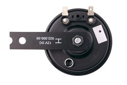 Claxon HELLA 3AM 922 000-971